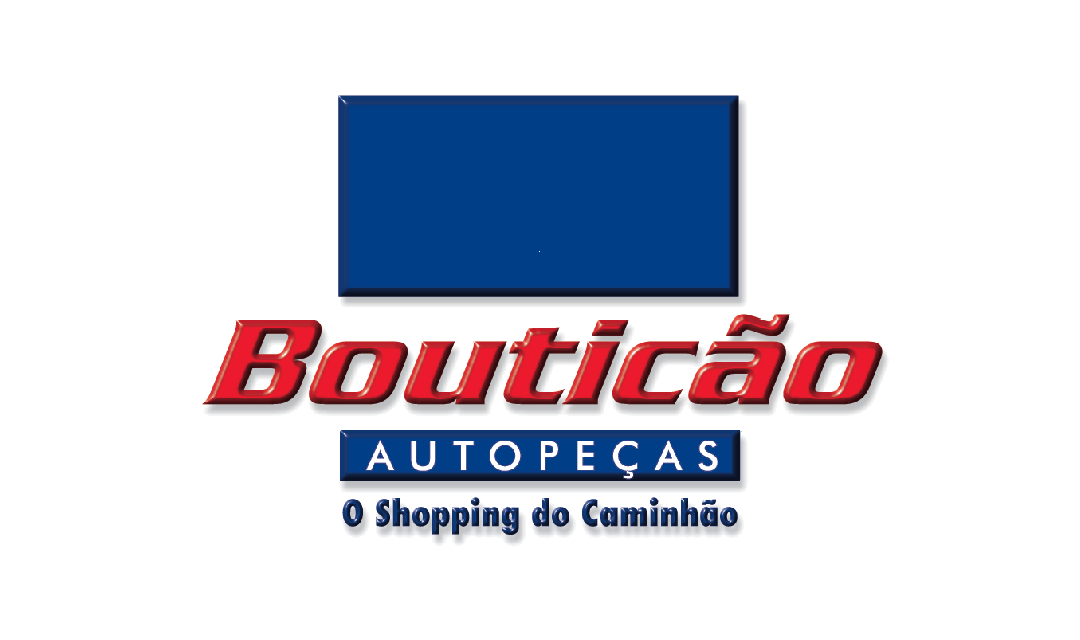 Bouticão Autopeças