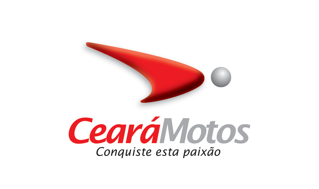 Ceará Motos