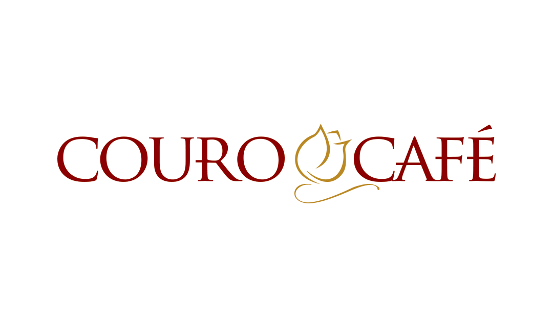 Couro Café