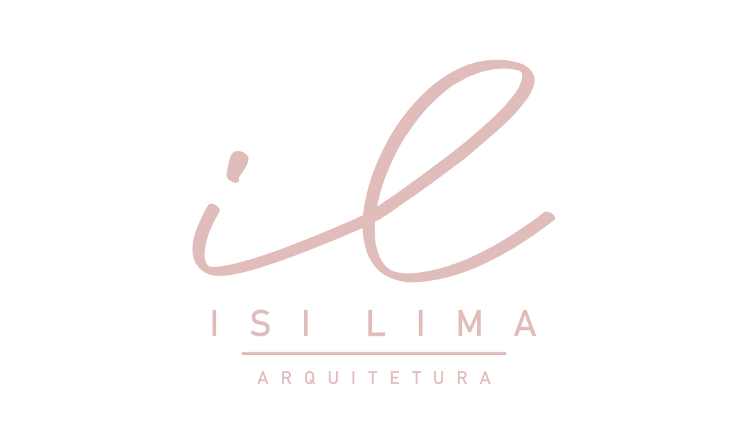 Isi Lima Arquitetura