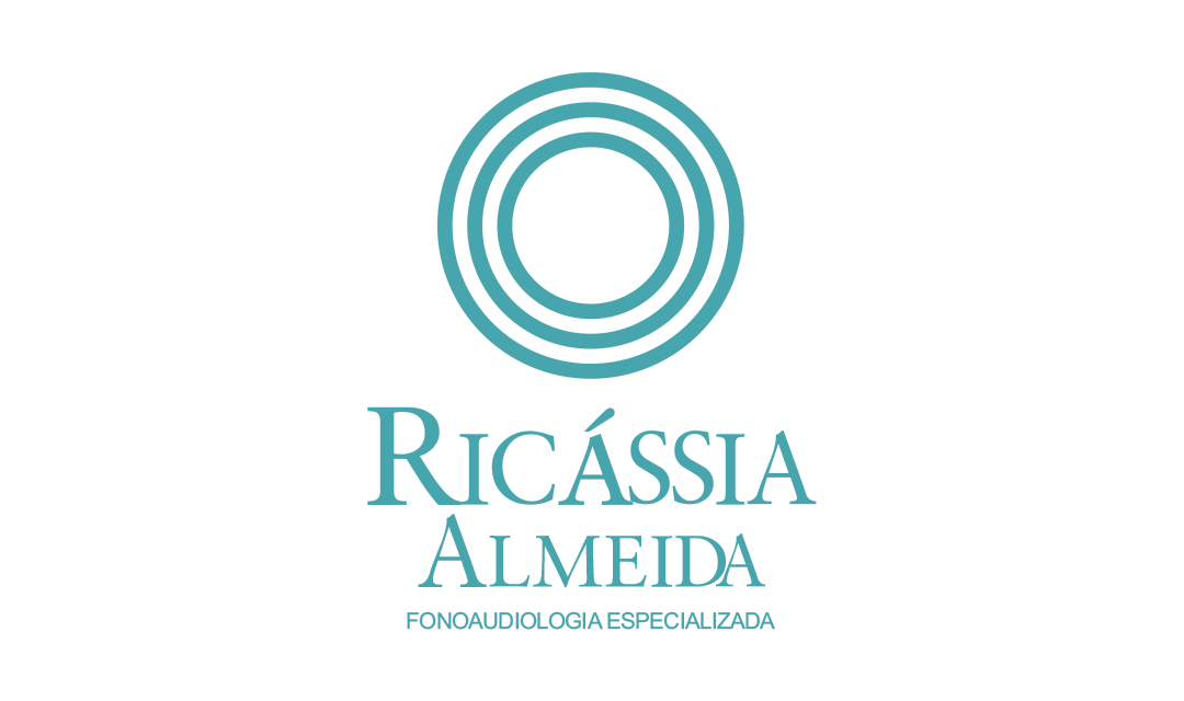 Ricássia Almeida