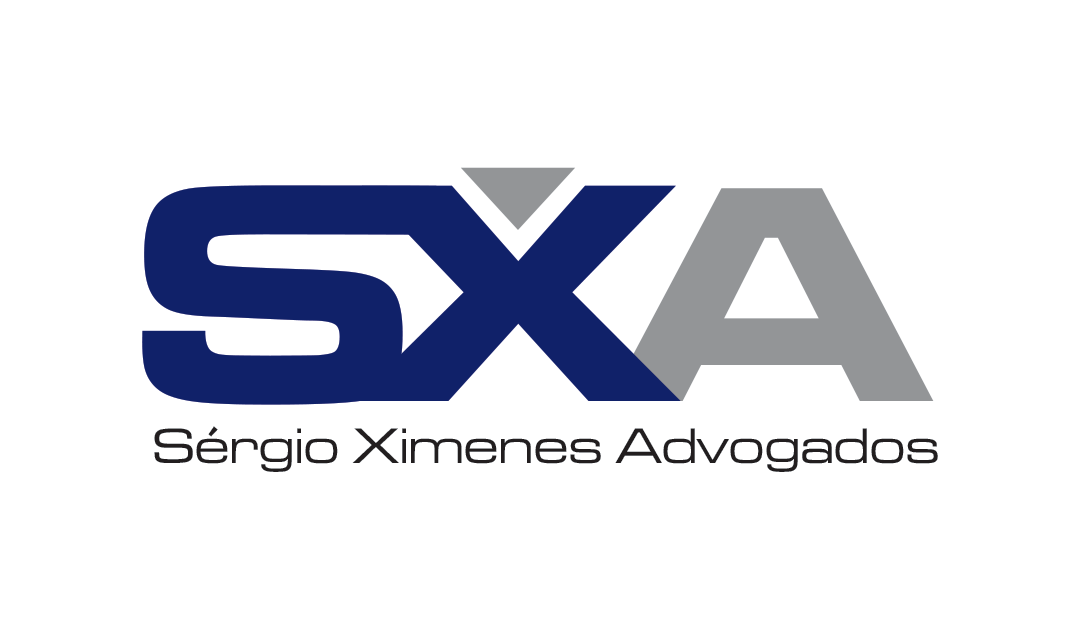 Sérgio Ximenes Advogados